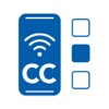 ConnectedControls