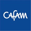 Smart Cafam