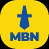 MBizNet