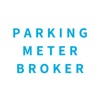 Vancouver Parking Meter Broker