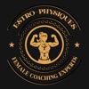 Estro-Physiques