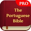 The Portuguese Bible Pro