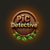 Guess The Word: Pic Detective