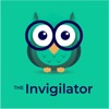 The Invigilator