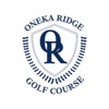 Oneka Ridge Golf Course