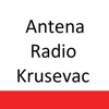 Antena Radio Krusevac