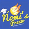 Nomi's Prezzo