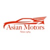 Asian Motors