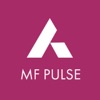 Axis MF Pulse