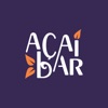 Açaí Bar