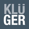 KLUGER