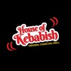 House Of Kebabish