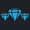 Triple Diamond Sports