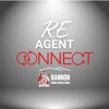 RE Agent Connect by BHI