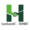 Sambandh+