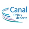 Canal Ocio y Deporte