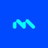 Mhnet Telecom