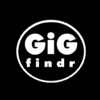 GigFindr