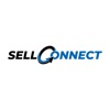 SellConnect