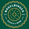 Bagelringen DK