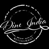 Dine India Crewe