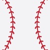 Baseball Sticker Pack