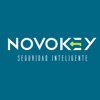 Novokey