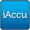 iAccu