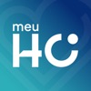 Meu HCI