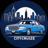 City Cruize