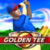 Golden Tee Golf: Online Games