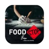 FoodStop