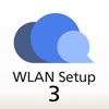 HVAC CLOUD WLAN Setup3