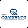 Rede Comsauto