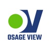 Osage View