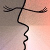 MixFaces