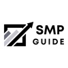 SMP GUIDE