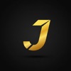 JORA