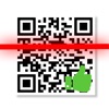 QR Code Generator Plus