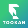 Tookan Manager