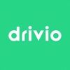 drivio