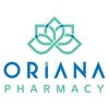 Oriana Pharmacy