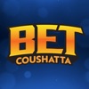 BetCoushatta Rez Sportsbook