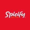 Spicify