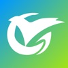 奕鸣商品询价APP系统