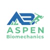 Aspen Biomechanics