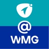 Spaceti @ WMG