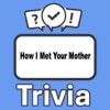 How I Met Your Mother Trivia