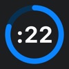 HIIT Timer: Intervals Pro