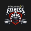 Dynamo Drive Fitness